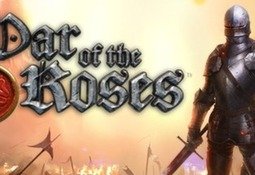 War of the Roses