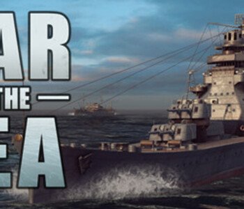 War on the Sea