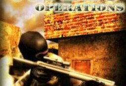 War Operations