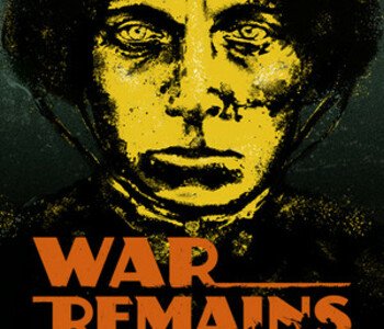 War Remains: Dan Carlin Presents an Immersive Memory