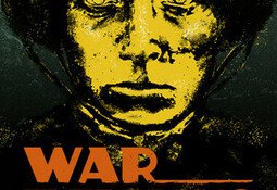 War Remains: Dan Carlin Presents an Immersive Memory