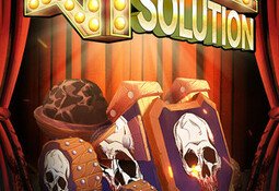 War Solution - Casual Math Game