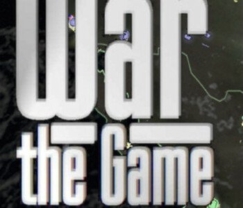 War, the Game