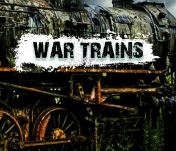 War Trains