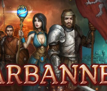 Warbanners