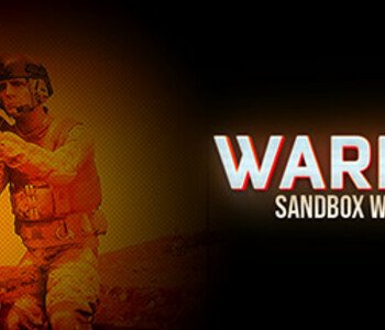 Warbox