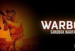 Warbox