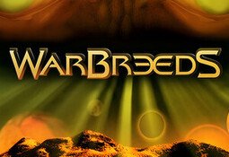 WarBreeds