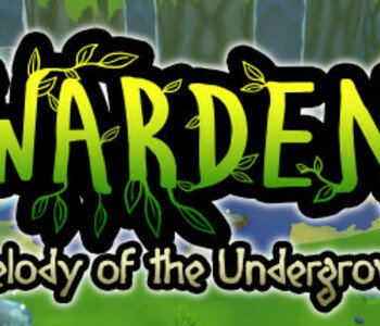 Warden: Melody of the Undergrowth