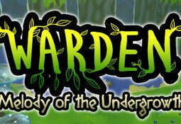 Warden: Melody of the Undergrowth