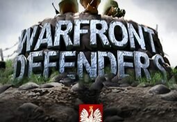 Warfront Defenders: Westerplatte