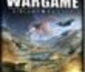 Wargame AirLand Battle