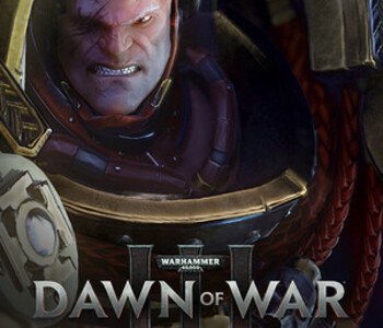 Warhammer 40,000: Dawn of War III