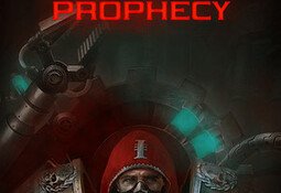 Warhammer 40,000: Inquisitor - Prophecy