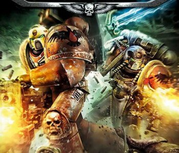 Warhammer 40,000: Kill Team