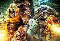 Warhammer 40,000: Kill Team