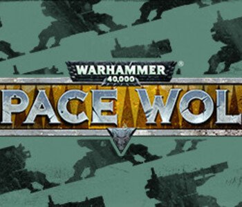 Warhammer 40,000: Space Wolf - Sentry Gun Pack