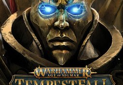 Warhammer Age of Sigmar: Tempestfall