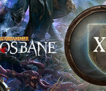 Warhammer: Chaosbane - XP Boost