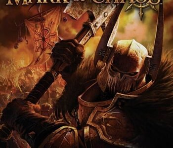 Warhammer: Mark of Chaos