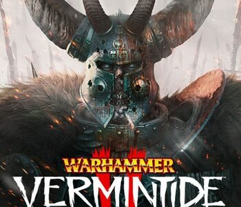 Warhammer: Vermintide 2 Xbox One