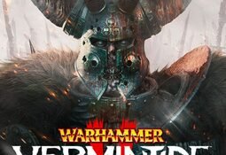 Warhammer: Vermintide 2 Xbox One