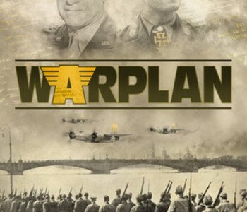 WarPlan