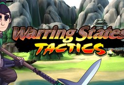 Warring States