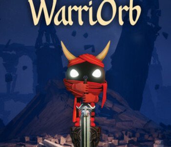 WarriOrb