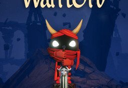 WarriOrb