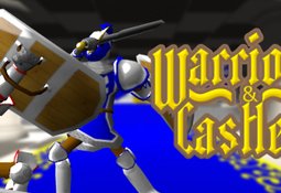 Warriors & Castles