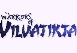 Warriors of Vilvatikta