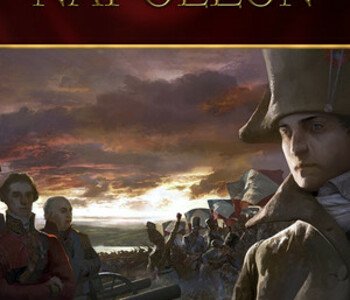 Wars of Napoleon