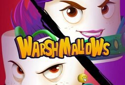 Warshmallows Nintendo Switch