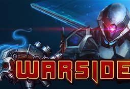 Warside