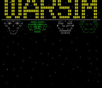 Warsim: The Realm of Aslona