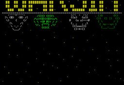 Warsim: The Realm of Aslona