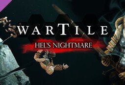 Wartile Hel's Nightmare