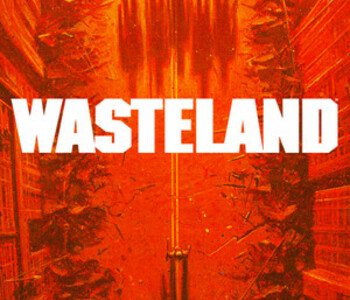 Wasteland 1 - The Original Classic