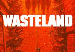 Wasteland 1 - The Original Classic