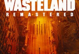 Wasteland Remastered