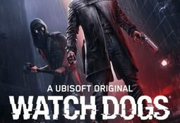 Watch Dogs: Legion - Bloodline