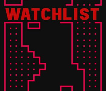 Watchlist