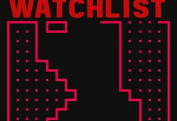 Watchlist