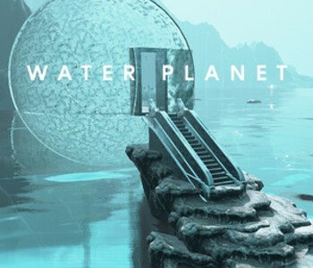 Water Planet