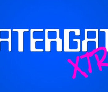 Watergate Xtreme