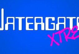 Watergate Xtreme