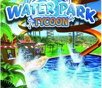 Waterpark Tycoon