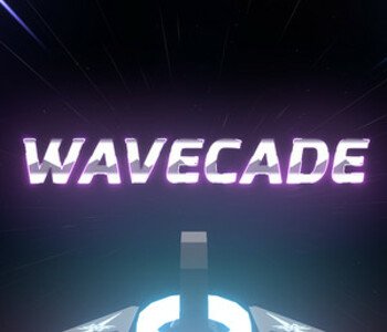 WAVECADE