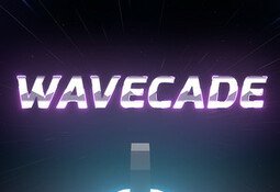 WAVECADE